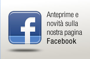 superconcas_su_facebook Nonna Isa Superconcas su Facebook