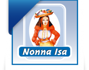 Nonna_fb_web Nonna_fb_web
