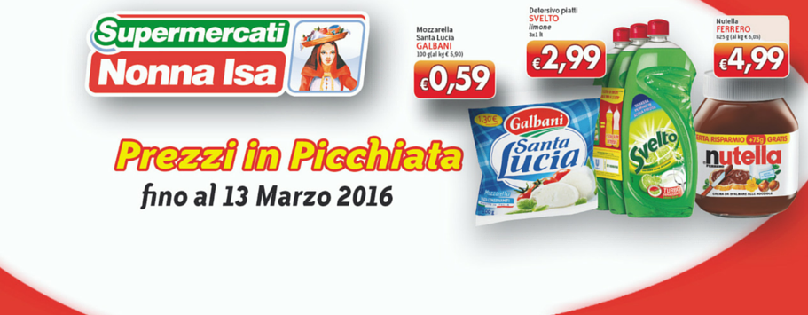 focus_mongolfiera305x105 Offerte Nonna Isa Superconcas